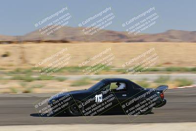 media/Sep-18-2022-Extreme Speed (Sun) [[7991f13b18]]/3-Purple/session 1 Skid Pad/